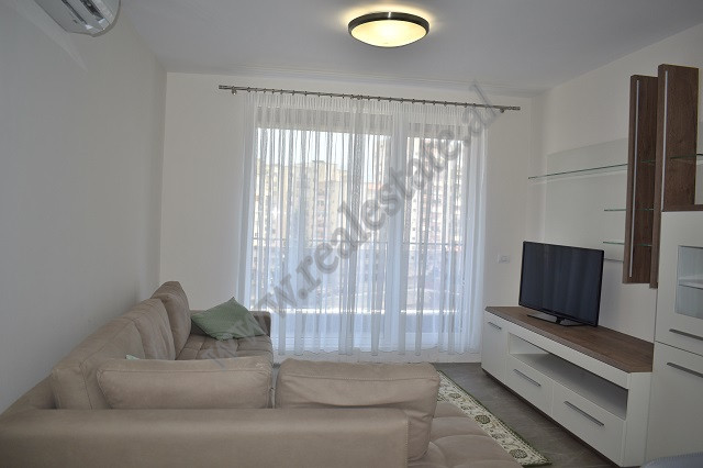 Apartament 3+1 per shitje tek Residenca Turdiu, ne zonen e ish Fushes se Aviacionit ne Tirane.
Pozi